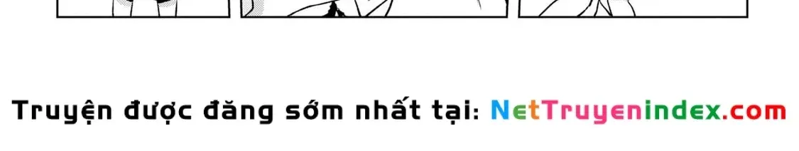 Samayoeru Tensei-Sha-Tachi No Revival Game Chap 16 - Next Chap 17