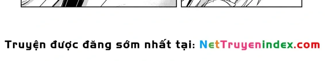 Samayoeru Tensei-Sha-Tachi No Revival Game Chap 16 - Next Chap 17