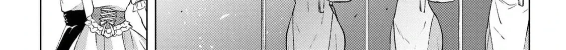 Samayoeru Tensei-Sha-Tachi No Revival Game Chap 16 - Next Chap 17