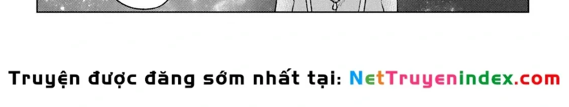 Samayoeru Tensei-Sha-Tachi No Revival Game Chap 16 - Next Chap 17