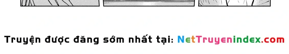 Samayoeru Tensei-Sha-Tachi No Revival Game Chap 16 - Next Chap 17