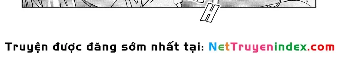 Samayoeru Tensei-Sha-Tachi No Revival Game Chap 16 - Next Chap 17