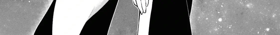 Samayoeru Tensei-Sha-Tachi No Revival Game Chap 16 - Next Chap 17