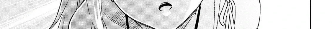 Samayoeru Tensei-Sha-Tachi No Revival Game Chap 16 - Next Chap 17