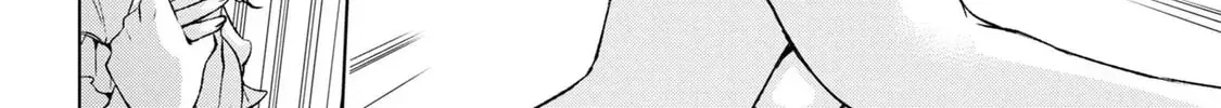 Samayoeru Tensei-Sha-Tachi No Revival Game Chap 16 - Next Chap 17