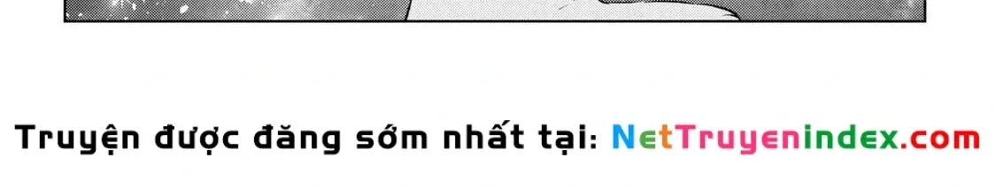 Samayoeru Tensei-Sha-Tachi No Revival Game Chap 16 - Next Chap 17