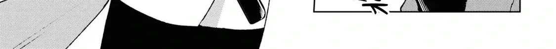 Samayoeru Tensei-Sha-Tachi No Revival Game Chap 16 - Next Chap 17