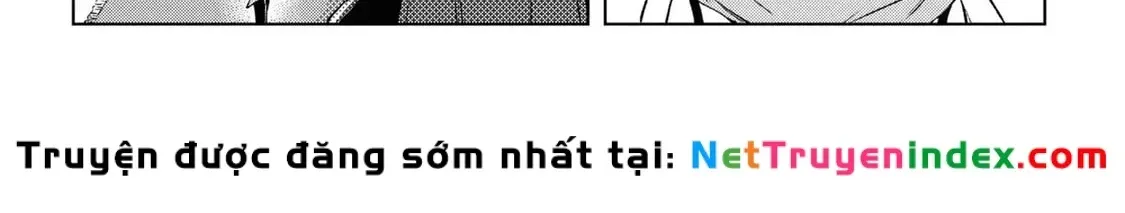 Samayoeru Tensei-Sha-Tachi No Revival Game Chap 16 - Next Chap 17