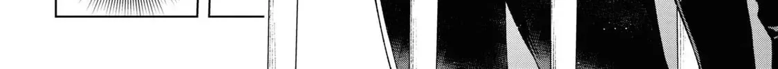Samayoeru Tensei-Sha-Tachi No Revival Game Chap 16 - Next Chap 17