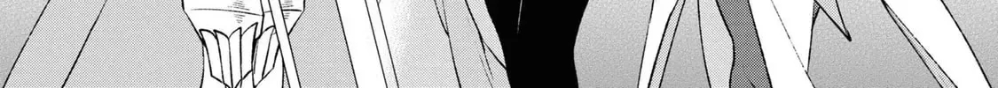 Samayoeru Tensei-Sha-Tachi No Revival Game Chap 16 - Next Chap 17