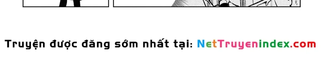 Samayoeru Tensei-Sha-Tachi No Revival Game Chap 16 - Next Chap 17