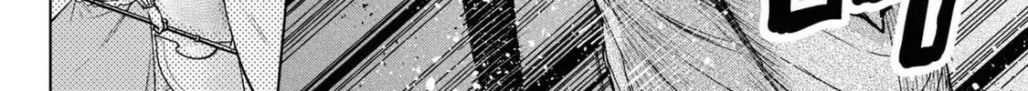Samayoeru Tensei-Sha-Tachi No Revival Game Chap 17 - Next Chap 18