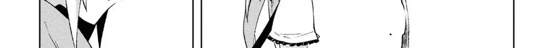 Samayoeru Tensei-Sha-Tachi No Revival Game Chap 17 - Next Chap 18