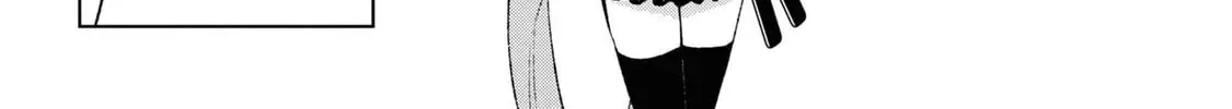 Samayoeru Tensei-Sha-Tachi No Revival Game Chap 17 - Next Chap 18
