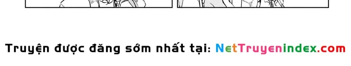 Samayoeru Tensei-Sha-Tachi No Revival Game Chap 17 - Next Chap 18