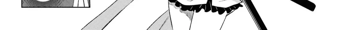 Samayoeru Tensei-Sha-Tachi No Revival Game Chap 17 - Next Chap 18