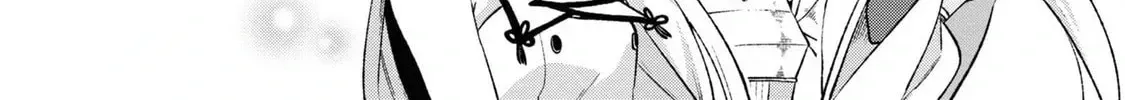 Samayoeru Tensei-Sha-Tachi No Revival Game Chap 17 - Next Chap 18