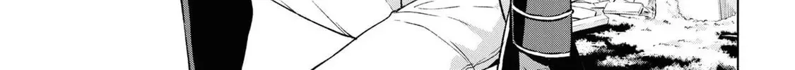 Samayoeru Tensei-Sha-Tachi No Revival Game Chap 17 - Next Chap 18