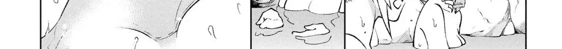 Samayoeru Tensei-Sha-Tachi No Revival Game Chap 17 - Next Chap 18