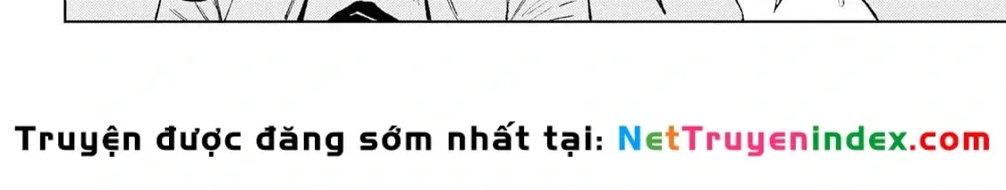 Samayoeru Tensei-Sha-Tachi No Revival Game Chap 17 - Next Chap 18