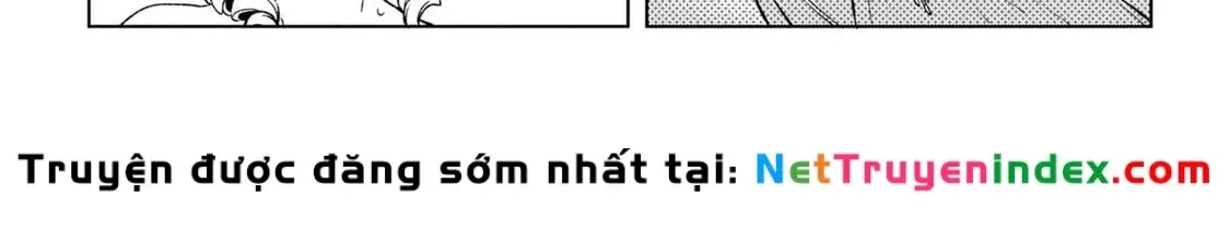 Samayoeru Tensei-Sha-Tachi No Revival Game Chap 17 - Next Chap 18