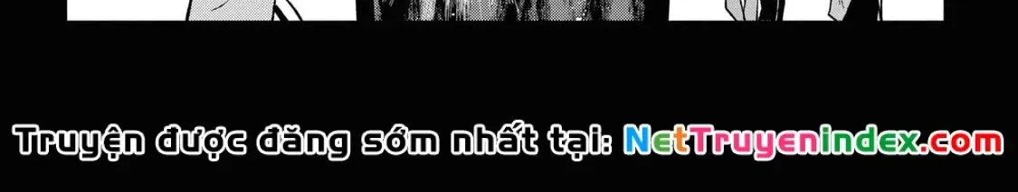 Samayoeru Tensei-Sha-Tachi No Revival Game Chap 17 - Next Chap 18