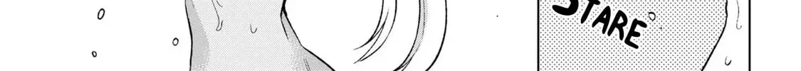 Samayoeru Tensei-Sha-Tachi No Revival Game Chap 17 - Next Chap 18