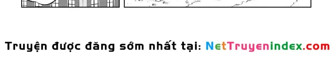 Samayoeru Tensei-Sha-Tachi No Revival Game Chap 17 - Next Chap 18