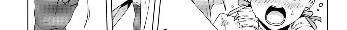 Samayoeru Tensei-Sha-Tachi No Revival Game Chap 17 - Next Chap 18