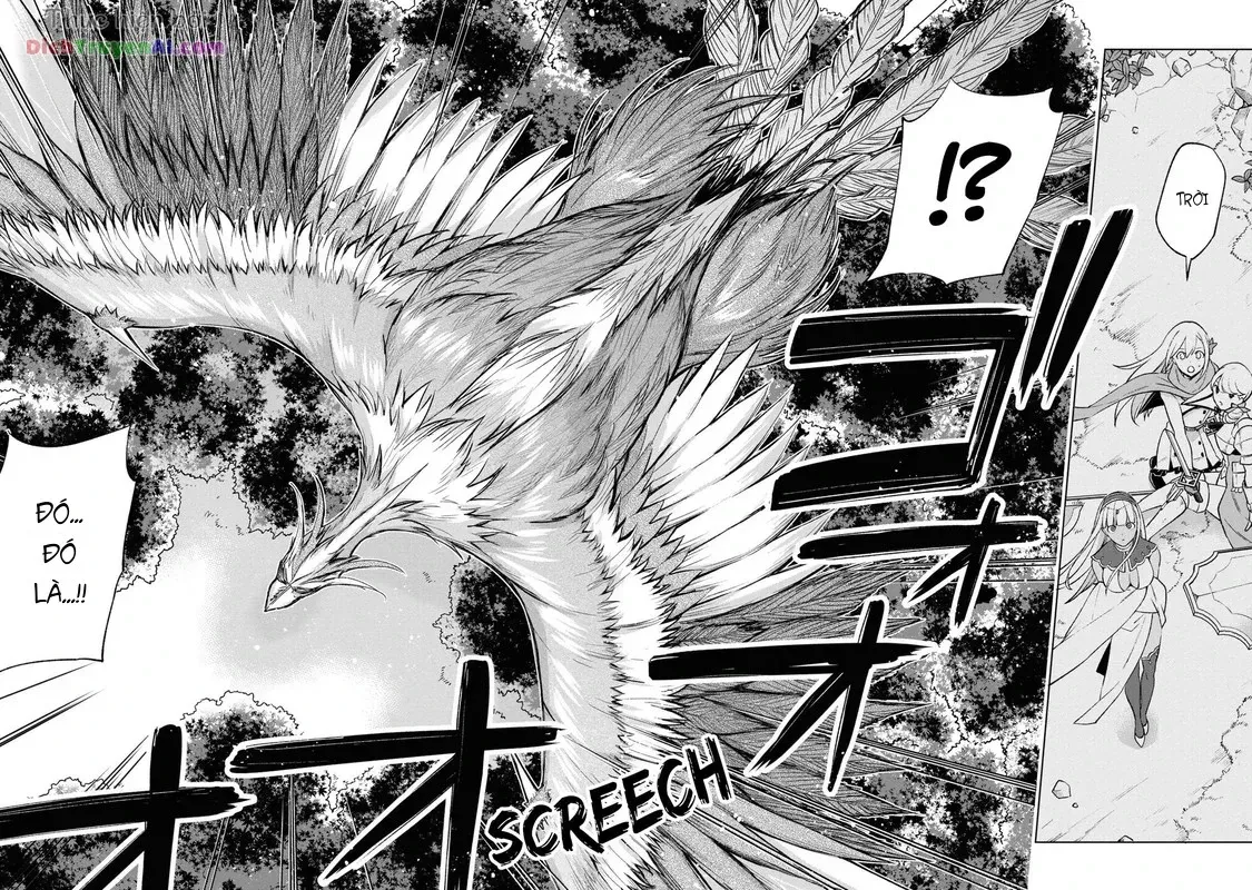 Samayoeru Tensei-Sha-Tachi No Revival Game Chap 17 - Next Chap 18