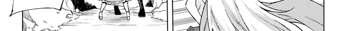 Samayoeru Tensei-Sha-Tachi No Revival Game Chap 17 - Next Chap 18
