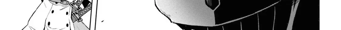 Samayoeru Tensei-Sha-Tachi No Revival Game Chap 17 - Next Chap 18