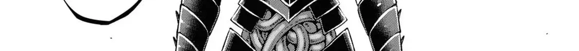 Samayoeru Tensei-Sha-Tachi No Revival Game Chap 17 - Next Chap 18