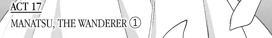 Samayoeru Tensei-Sha-Tachi No Revival Game Chap 17 - Next Chap 18