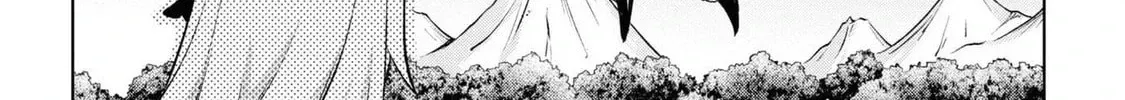 Samayoeru Tensei-Sha-Tachi No Revival Game Chap 17 - Next Chap 18