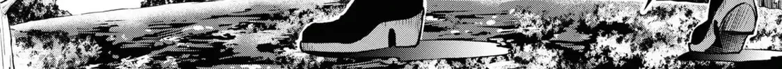 Samayoeru Tensei-Sha-Tachi No Revival Game Chap 17 - Next Chap 18