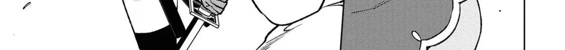 Samayoeru Tensei-Sha-Tachi No Revival Game Chap 18 - Next Chap 19