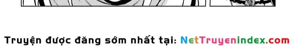Samayoeru Tensei-Sha-Tachi No Revival Game Chap 18 - Next Chap 19