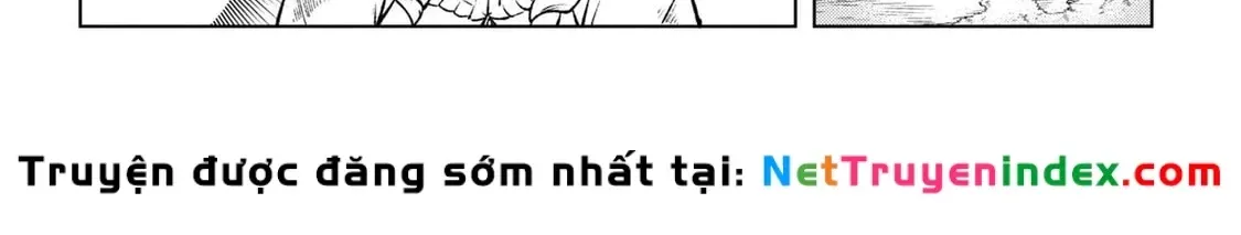 Samayoeru Tensei-Sha-Tachi No Revival Game Chap 18 - Next Chap 19