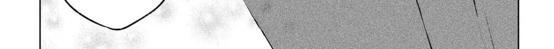 Samayoeru Tensei-Sha-Tachi No Revival Game Chap 18 - Next Chap 19