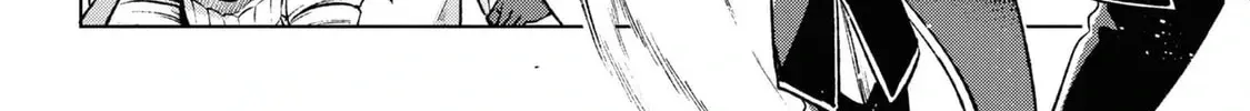Samayoeru Tensei-Sha-Tachi No Revival Game Chap 18 - Next Chap 19