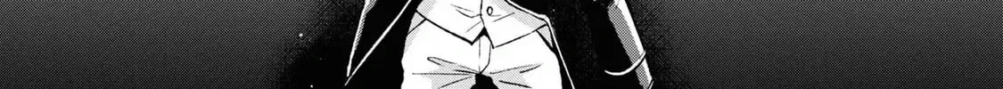 Samayoeru Tensei-Sha-Tachi No Revival Game Chap 18 - Next Chap 19