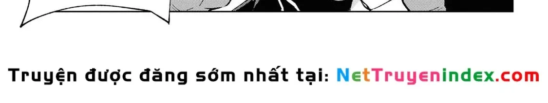 Samayoeru Tensei-Sha-Tachi No Revival Game Chap 18 - Next Chap 19