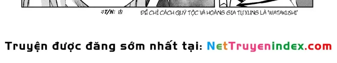 Samayoeru Tensei-Sha-Tachi No Revival Game Chap 18 - Next Chap 19