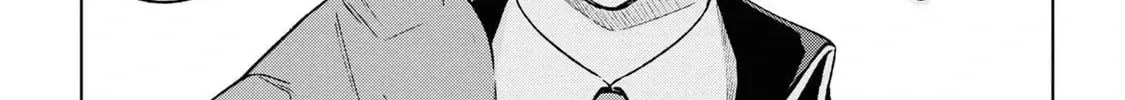 Samayoeru Tensei-Sha-Tachi No Revival Game Chap 18 - Next Chap 19