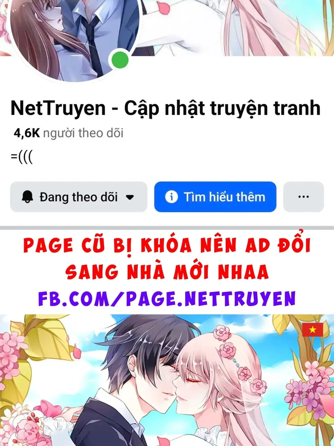 Samayoeru Tensei-Sha-Tachi No Revival Game Chap 18 - Next Chap 19