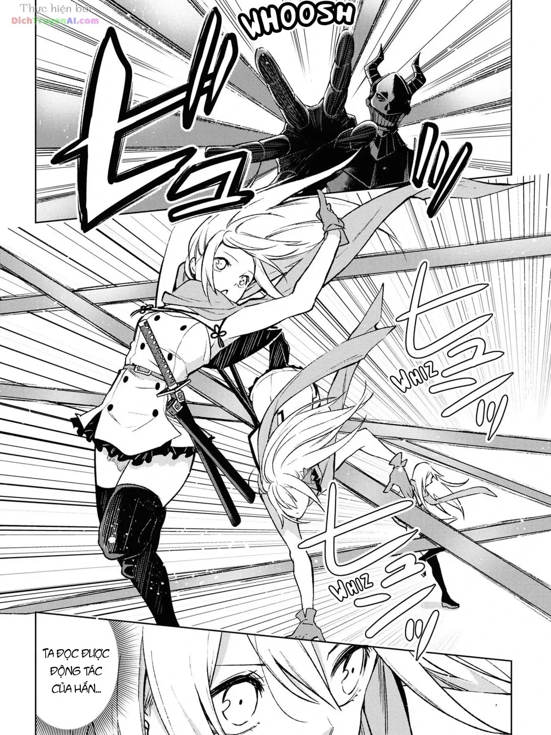 Samayoeru Tensei-Sha-Tachi No Revival Game Chap 18 - Next Chap 19