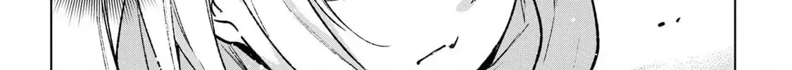 Samayoeru Tensei-Sha-Tachi No Revival Game Chap 18 - Next Chap 19