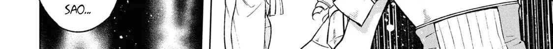 Samayoeru Tensei-Sha-Tachi No Revival Game Chap 18 - Next Chap 19