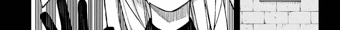 Samayoeru Tensei-Sha-Tachi No Revival Game Chap 19 - Next Chap 20